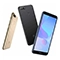 گوشی موبایل هوآوی مدل  2018 Huawei Y6 Prime  ظرفیت16GB دو سیم‌ کارت	